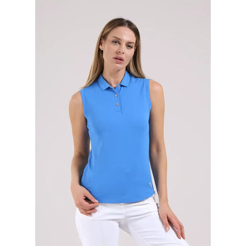 Arenata Polo