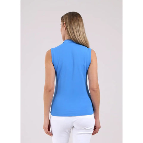 Arenata Polo
