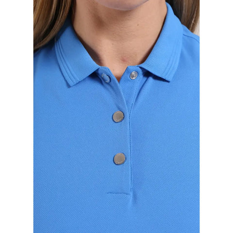 Arenata Polo
