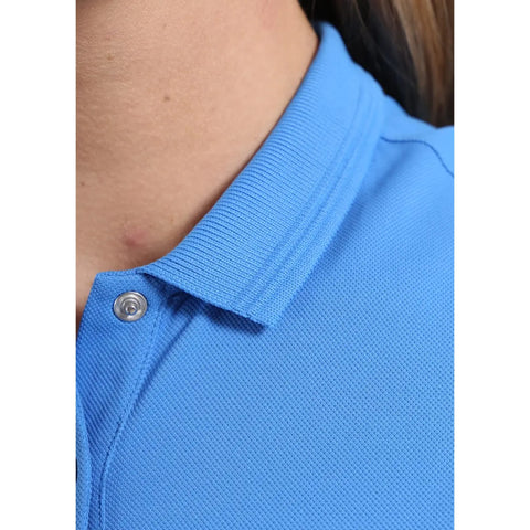 Arenata Polo
