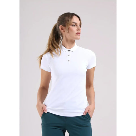 Astrid Polo