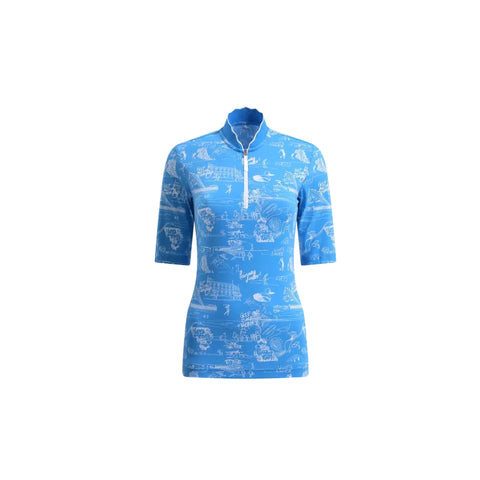 Astrale Polo