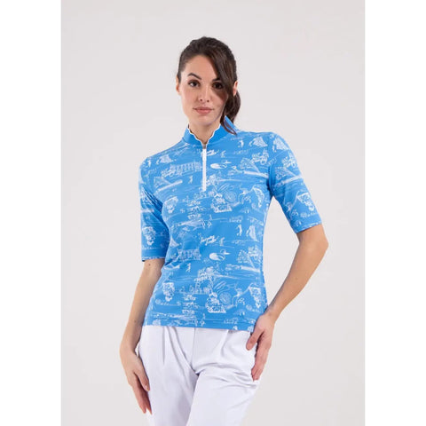 Astrale Polo