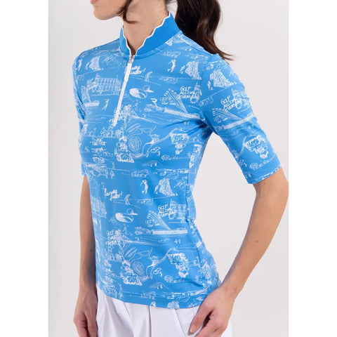 Astrale Polo