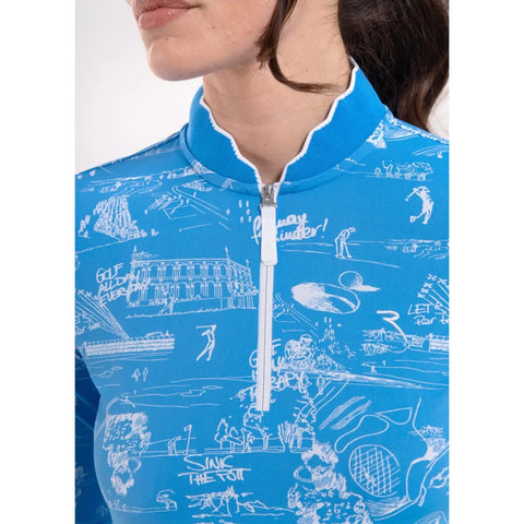 Astrale Polo