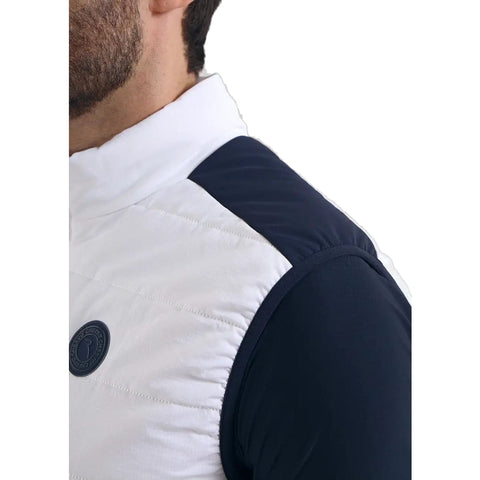 Ermione Weste Herren