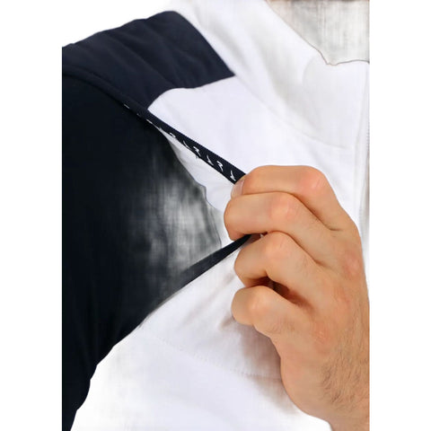 Ermione Weste Herren