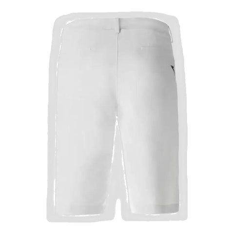 Garing Bermuda Herren