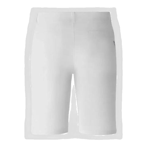 Giando Bermuda Herren