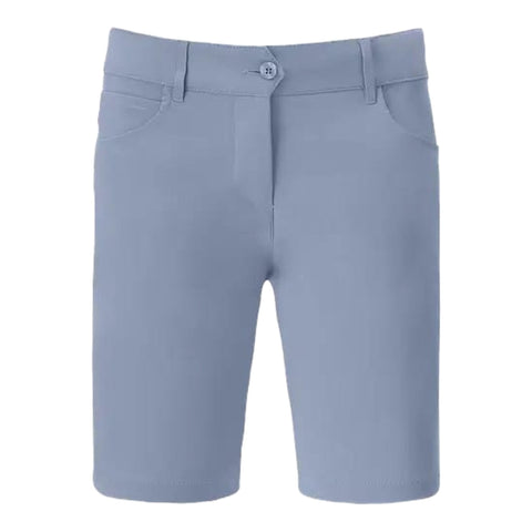 Giarin Bermuda Herren