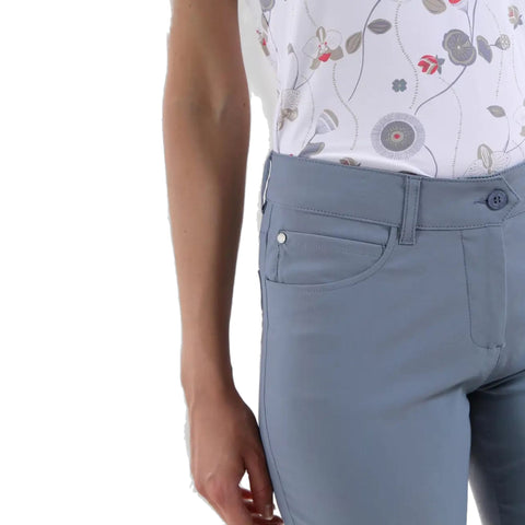 Giarin Bermuda Herren