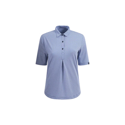 Arya Polo