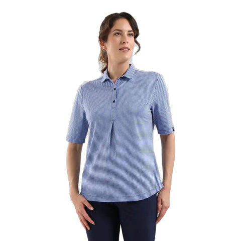 Arya Polo Damen