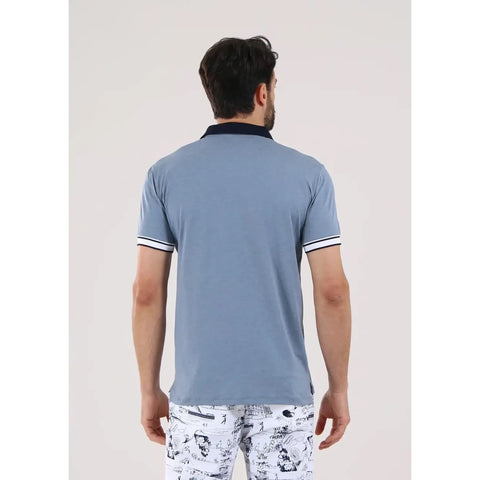 Astengo Polo