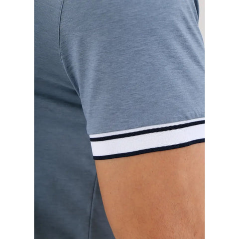 Astengo Polo