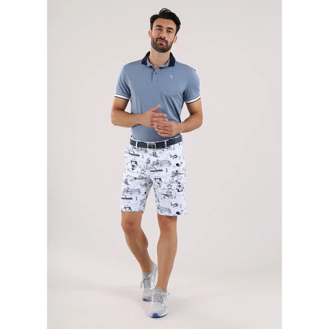 Astengo Polo
