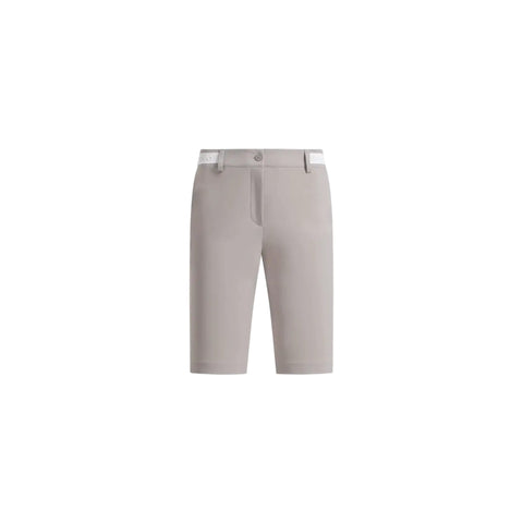 Bermuda Hosen