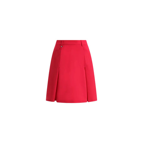 Jada Skirt