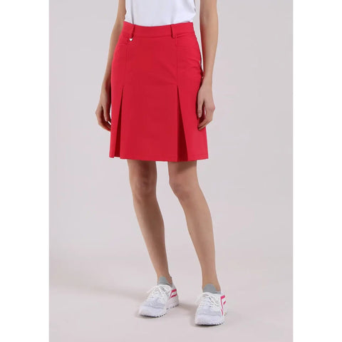 Jada Skirt