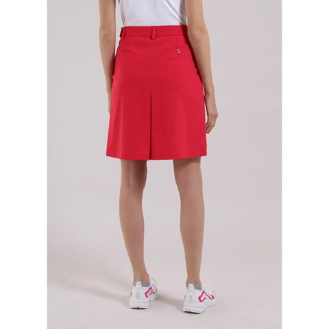 Jada Skirt