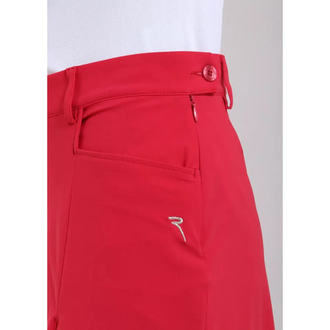 Jada Skirt
