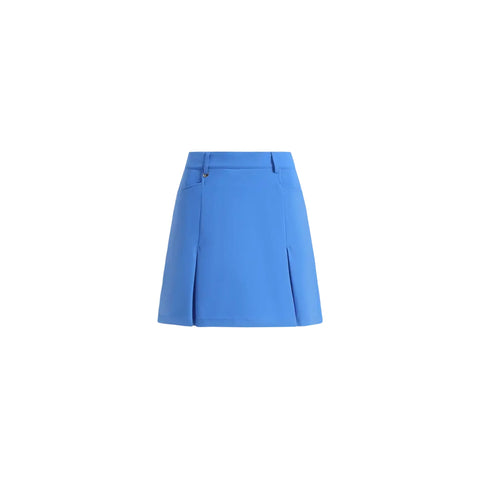 Jelly Skirt