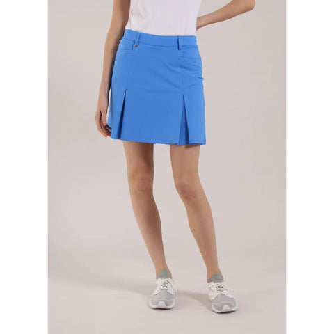 Jelly Skirt