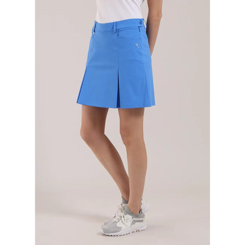 Jelly Skirt