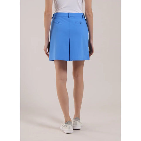 Jelly Skirt