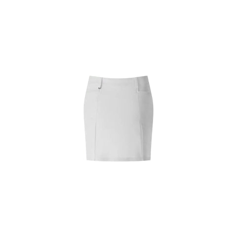 Jelly Skirt