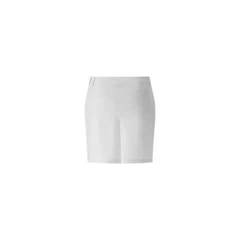 Jelly Skirt