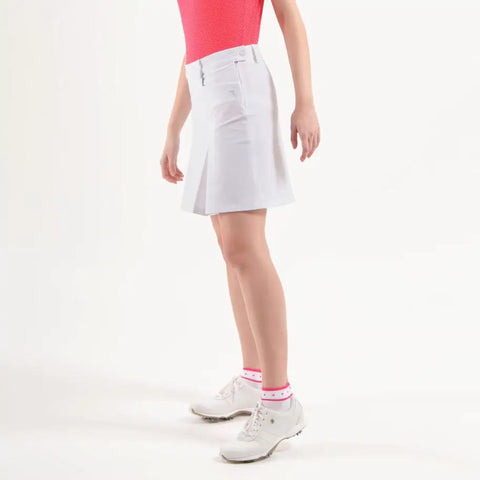 Jelly Skirt