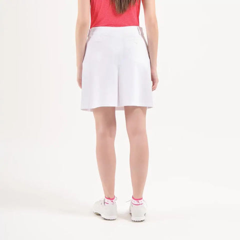 Jelly Skirt
