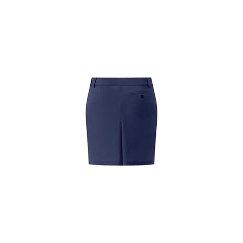 Jelly Skirt