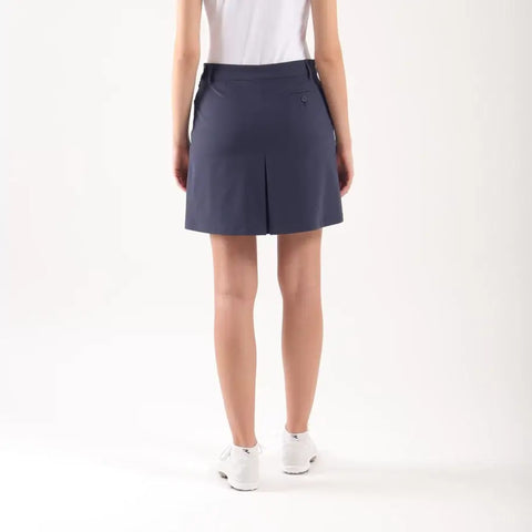 Jelly Skirt