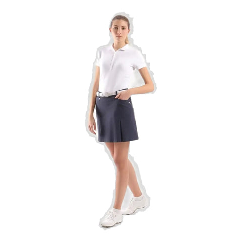 Jelly Skirt Damen