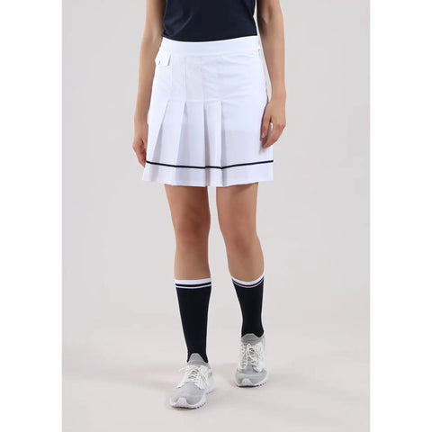 Japanese Skirt