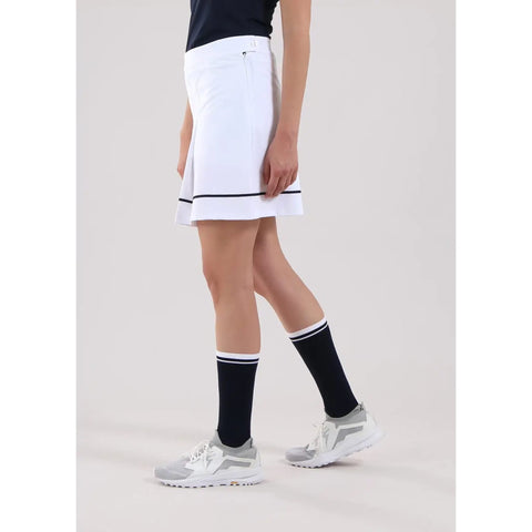 Japanese Skirt