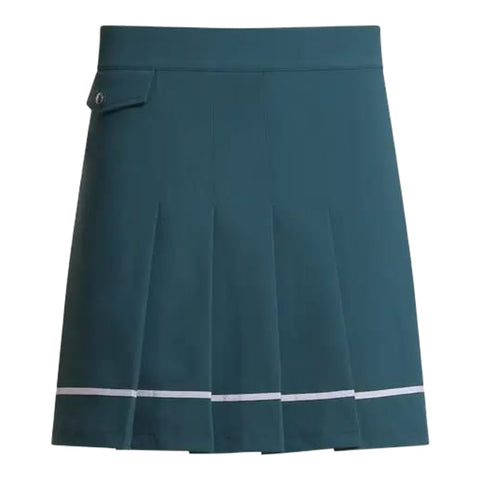 Japanese Skirt Damen