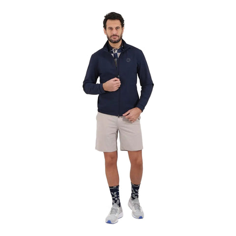 Mariusz Jacke Herren