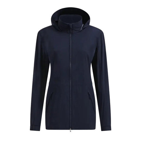 Mappa Jacke Damen