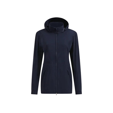 Mappa Jacke