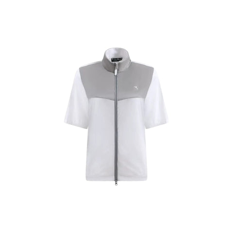 Miriade Jacke