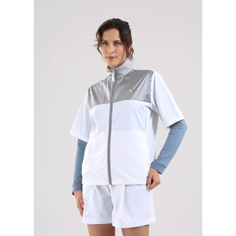 Miriade Jacke