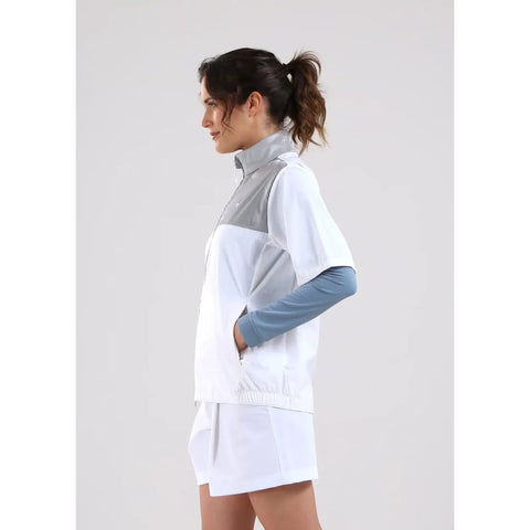 Miriade Jacke