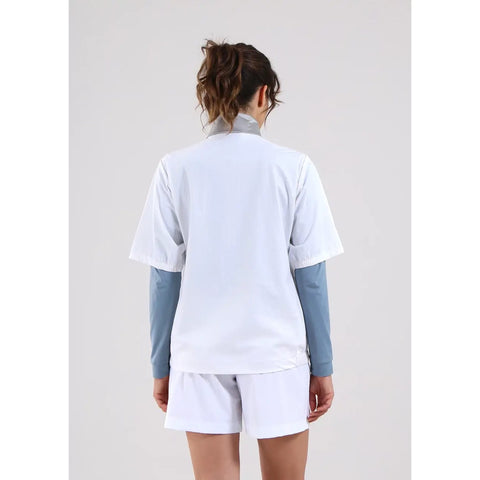 Miriade Jacke
