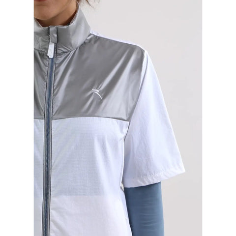 Miriade Jacke