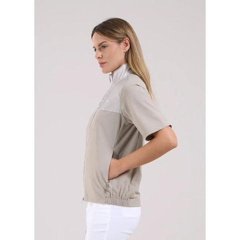 Miriade Jacke