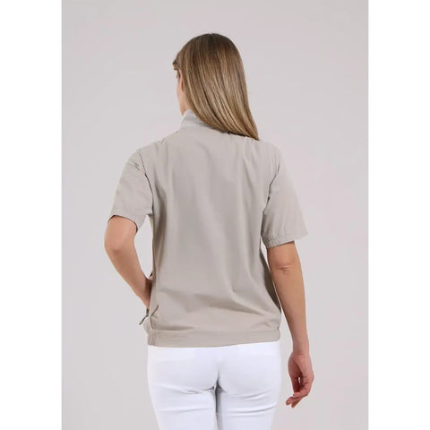 Miriade Jacke