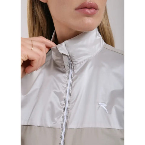 Miriade Jacke